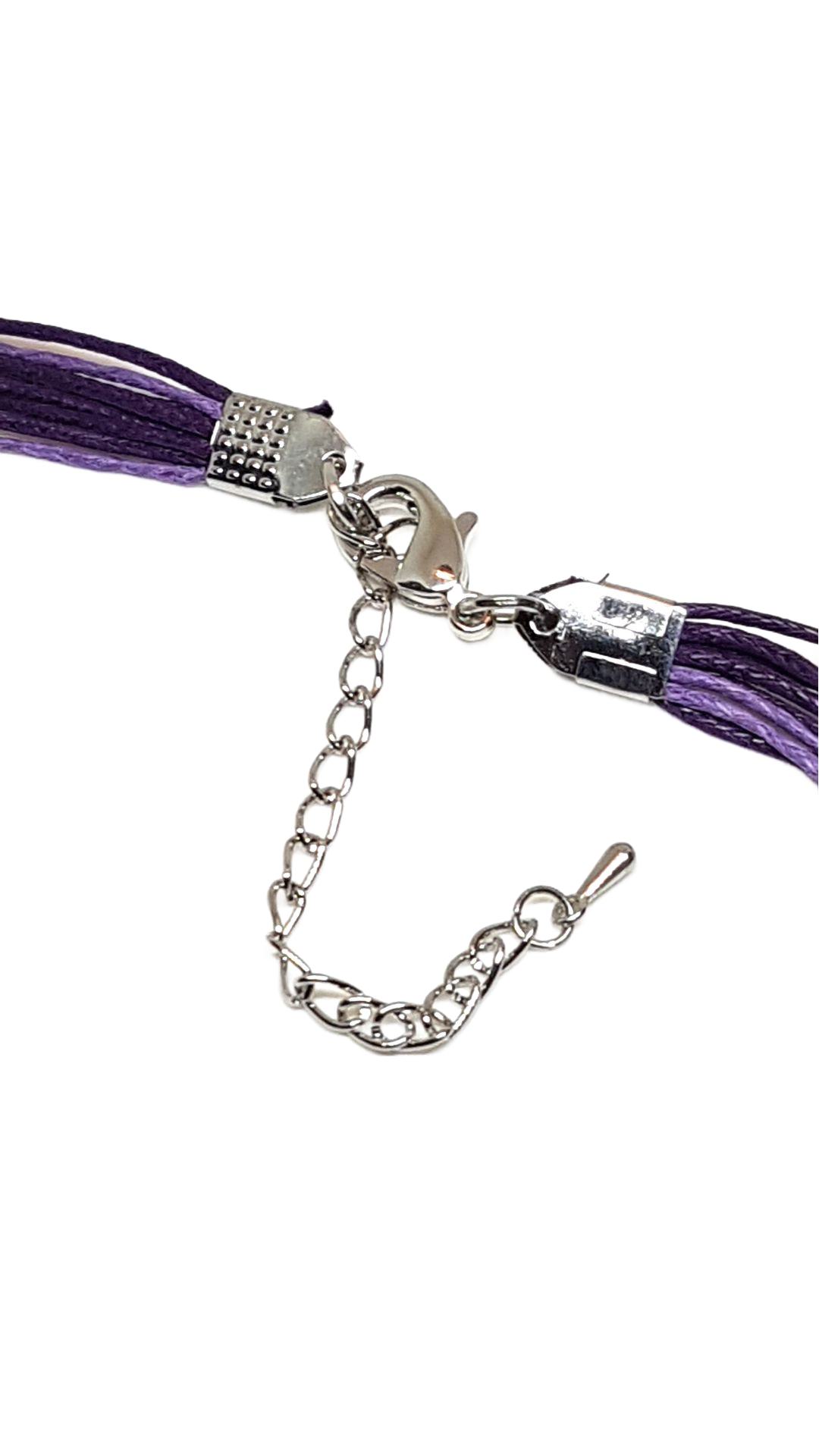 Gecko Schmuckset Anhänger mit Kette und Ohrstecker