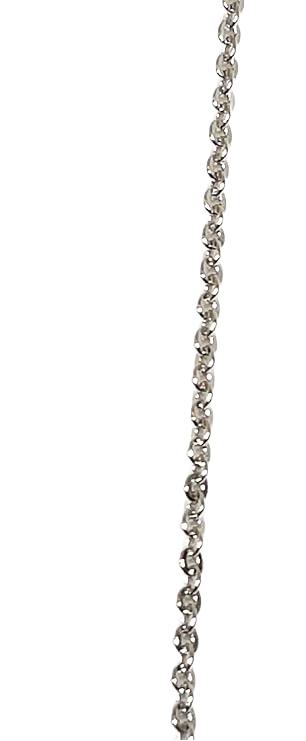 Eulen Schmuckset Anhänger mit Kette und Ohrstecker