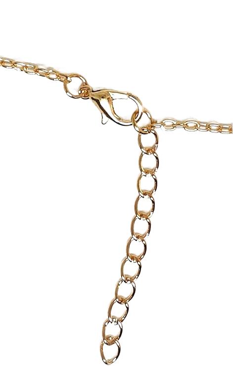 Lebensbaum Anhänger mit Kette